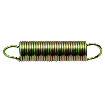  Sprężyna naciągowa | HA088, 360043030310, 3746300, 810107060100, HA055